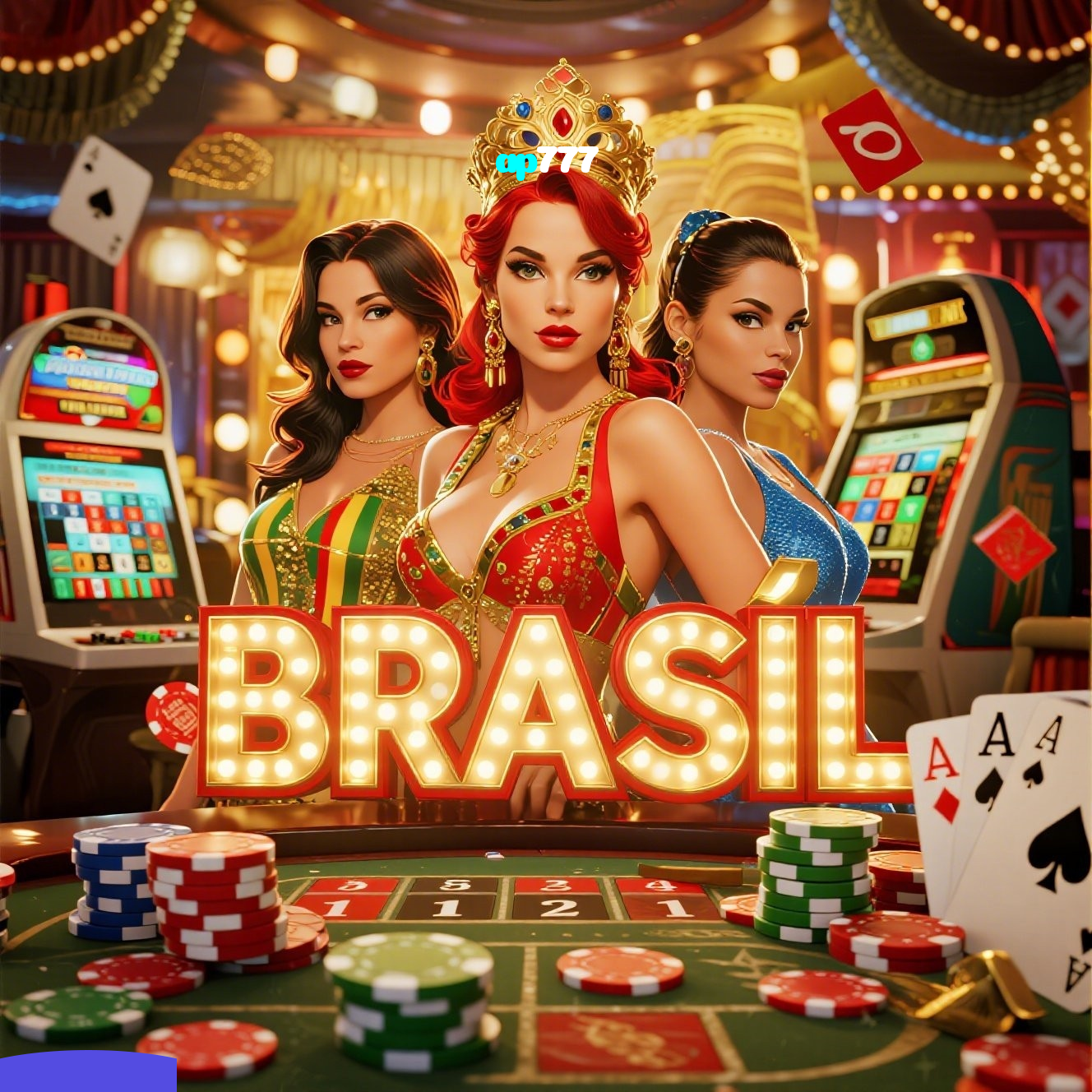 ap777:Sinta o jogo do futebol online e conquiste vitórias impressionantes!