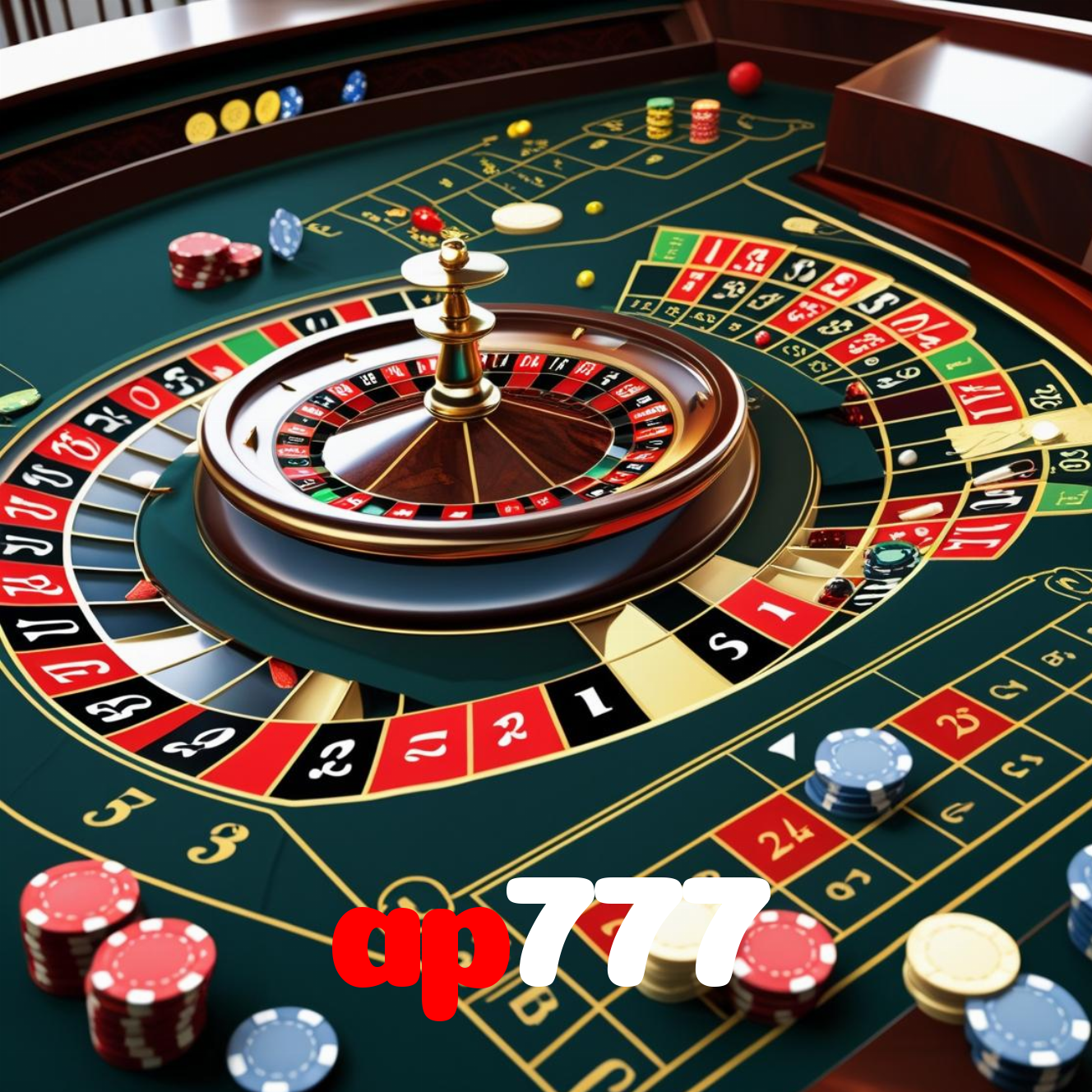 ap777:Vença no futebol online e ganhe grandes prêmios em nosso cassino!