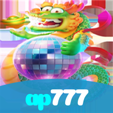 ap777：Jogue slots e aposte no futebol ao vivo para vitórias emocionantes!