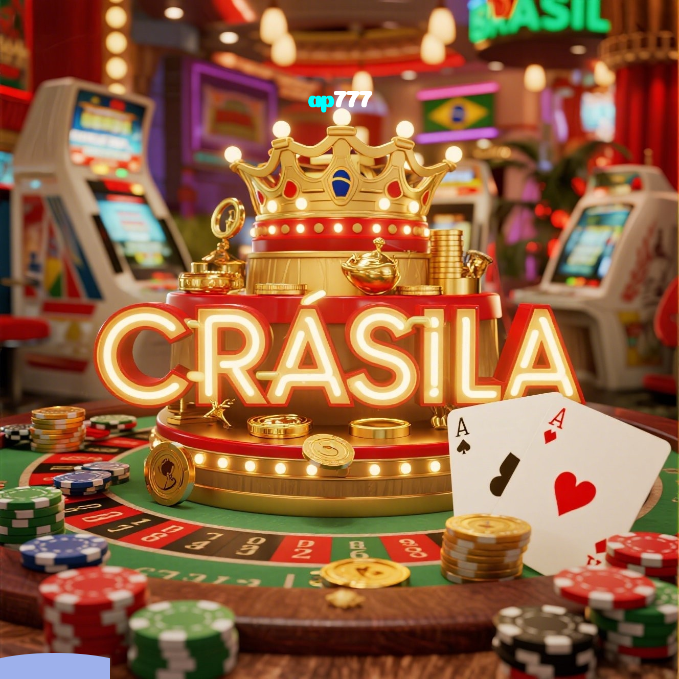 ap777:Vença no futebol e nos melhores jogos de cassino online, como poker e roleta!