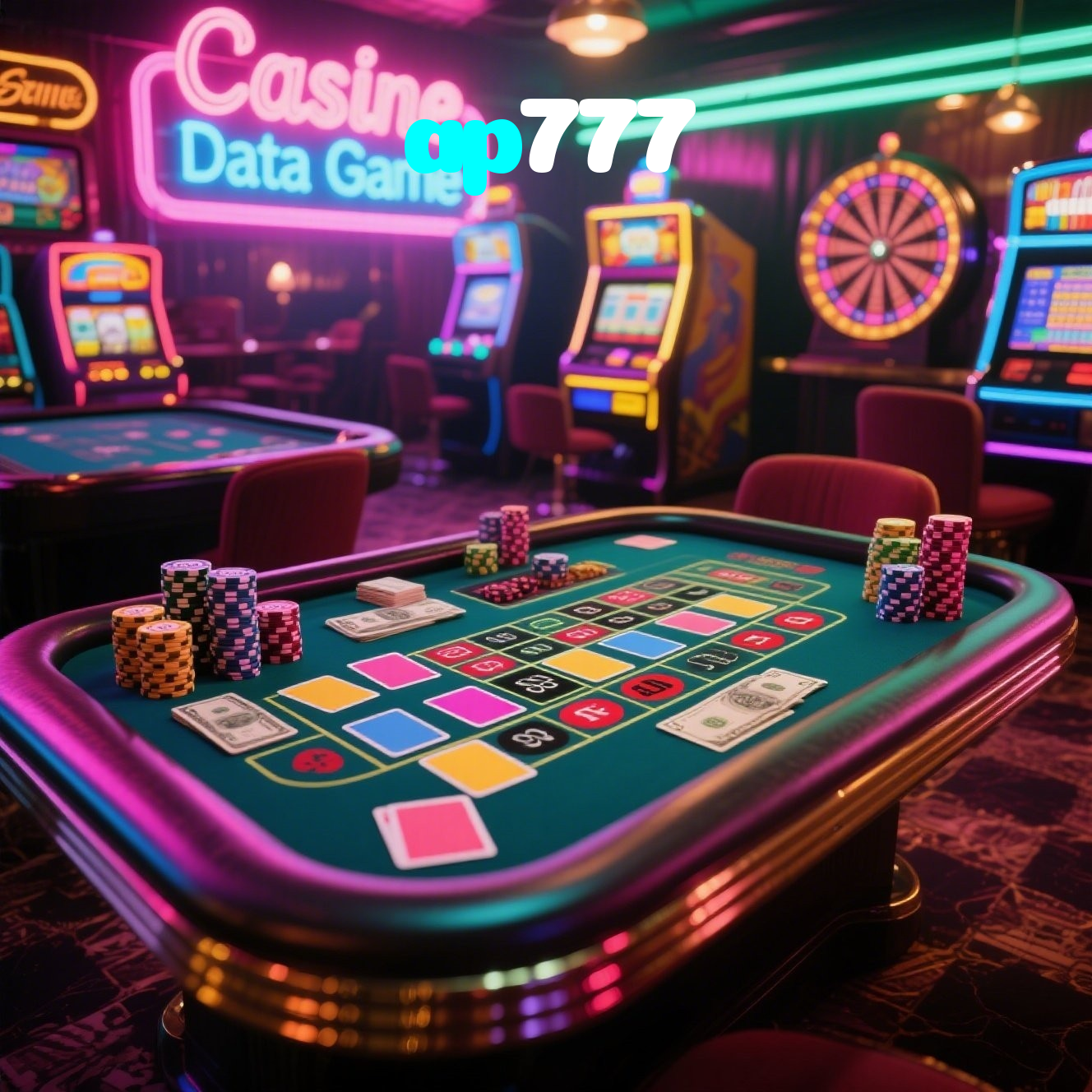 ap777:Jogue poker, aposte no futebol e ganhe em grande estilo!