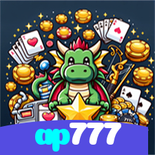 ap777：Aposte no futebol e ganhe prêmios fantásticos no melhor cassino online!