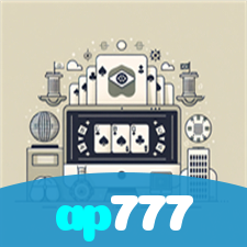 ap777:Aposte no futebol, jogue poker e conquiste vitórias épicas!