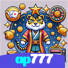 ap777：Jogue futebol online e prove que você é o melhor!