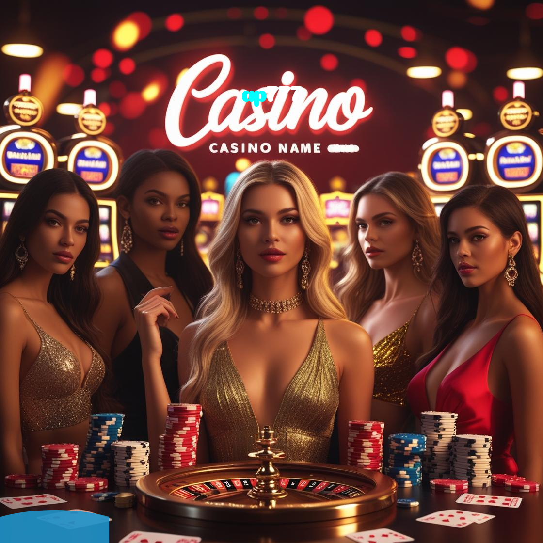 ap777:Poker, roleta e apostas ao vivo no futebol online, tudo ao seu alcance!