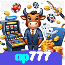 ap777：Jogue futebol online e marque gols de sorte e prêmios!