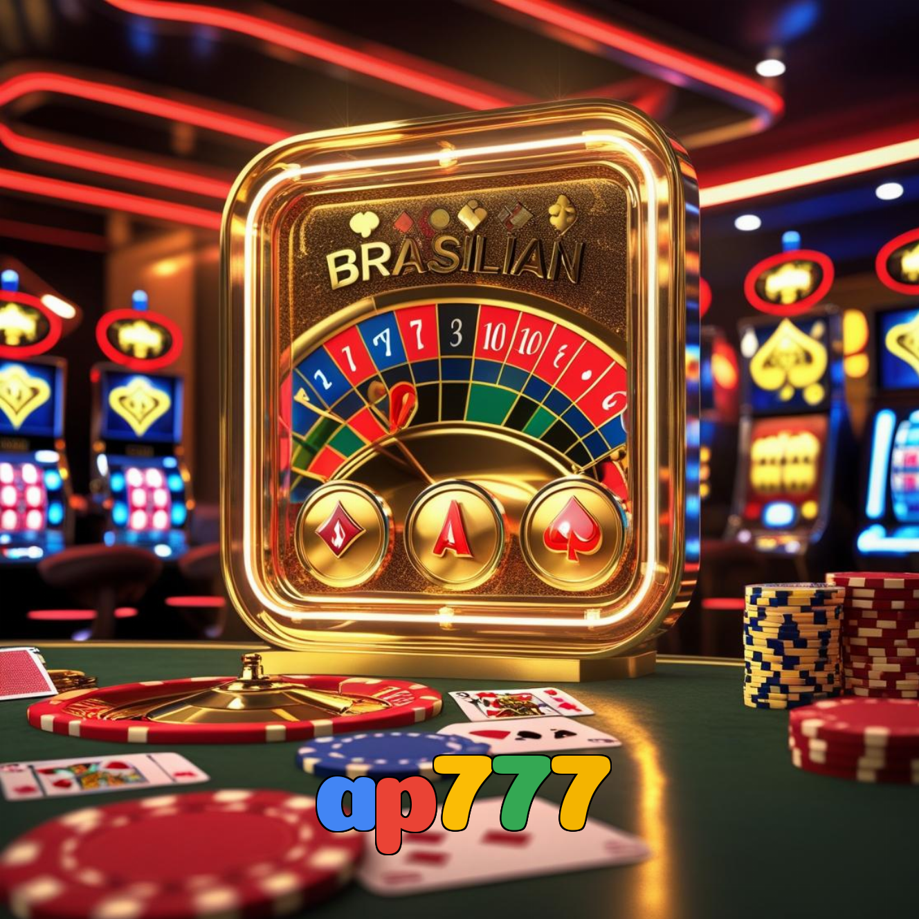 ap777：O melhor cassino para apostar no futebol e ganhar prêmios em blackjack!