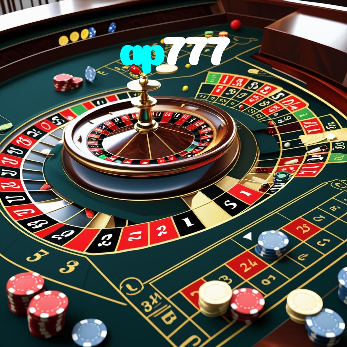 ap777：Apostas no futebol e diversão garantida com roleta e blackjack!