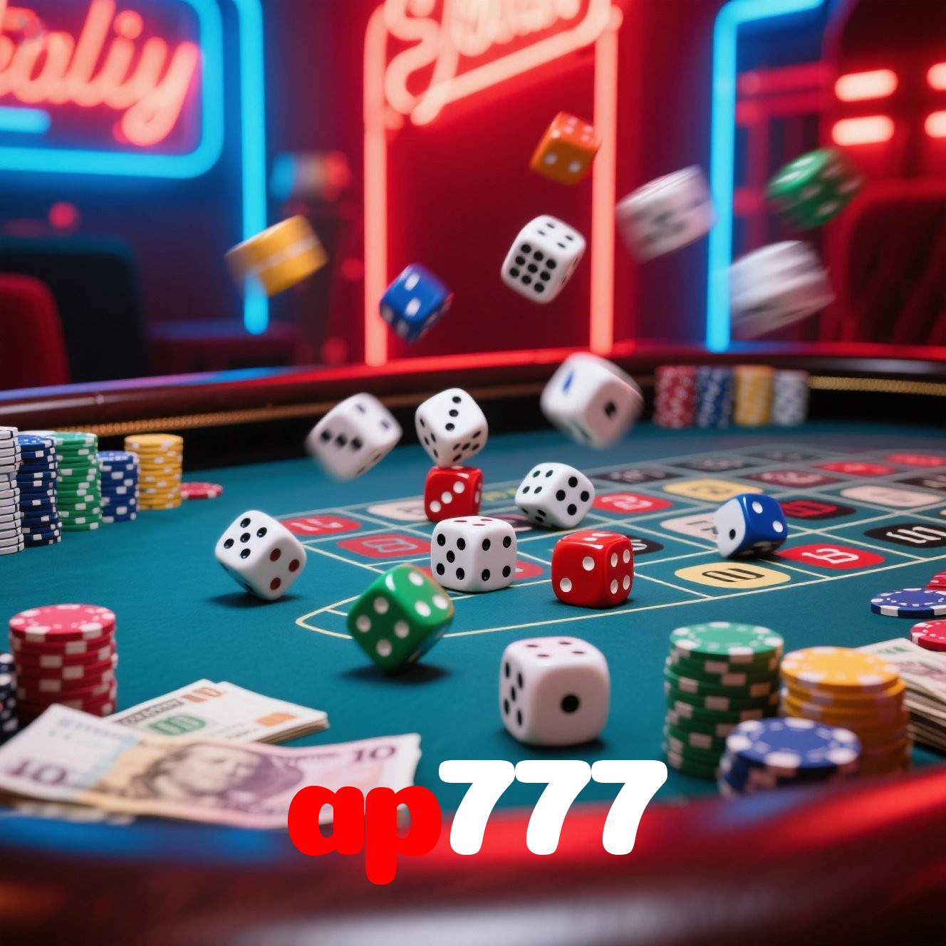 ap777:Prepare-se para as melhores vitórias! Jogue em nosso cassino online!