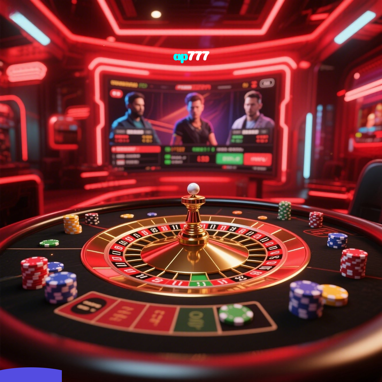 ap777:Jogue poker, roleta e aposte no futebol no melhor cassino online!