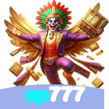 ap777：Apostas ao vivo no futebol e grandes prêmios em jogos de blackjack!