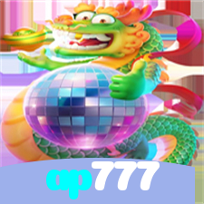 ap777：Jogue no melhor cassino online e descubra os maiores prêmios!