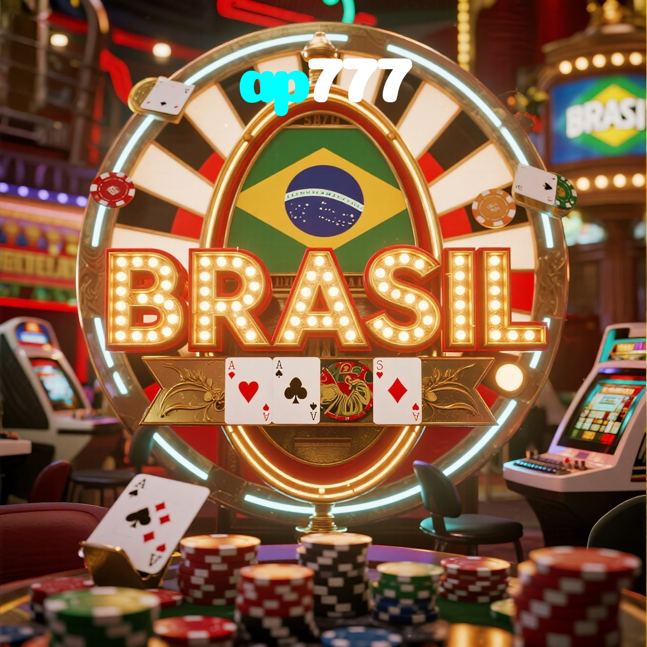 ap777:Grandes vitórias em poker, roleta e apostas no futebol esperam por você!