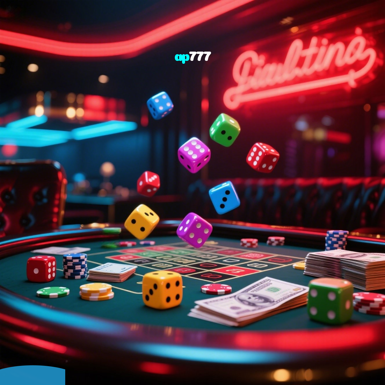 ap777:Jogue slots, aposte no futebol e vença com grandes prêmios!
