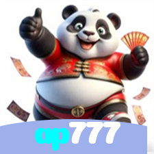 ap777：Jogue poker e vença como um verdadeiro campeão!