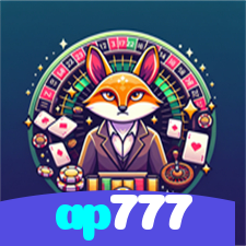 ap777：Aposte e vença no futebol online, o campo de grandes vitórias!