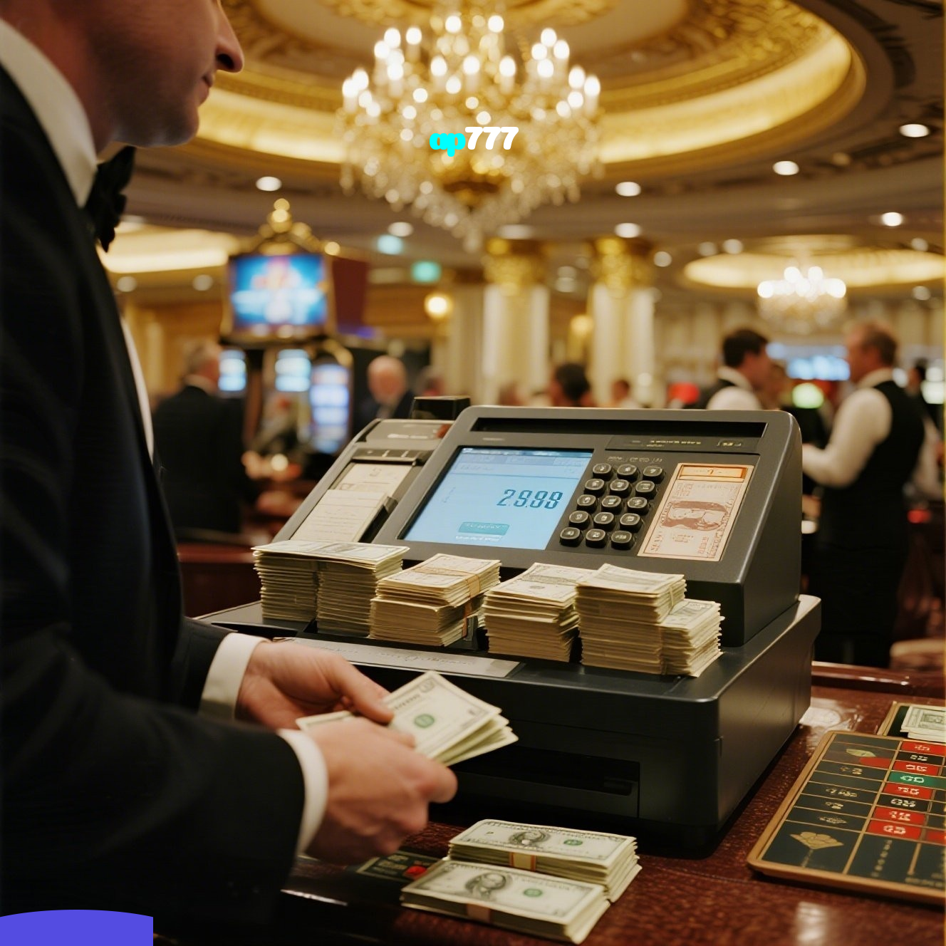 ap777:Apostas no futebol e grandes vitórias em roleta e blackjack!