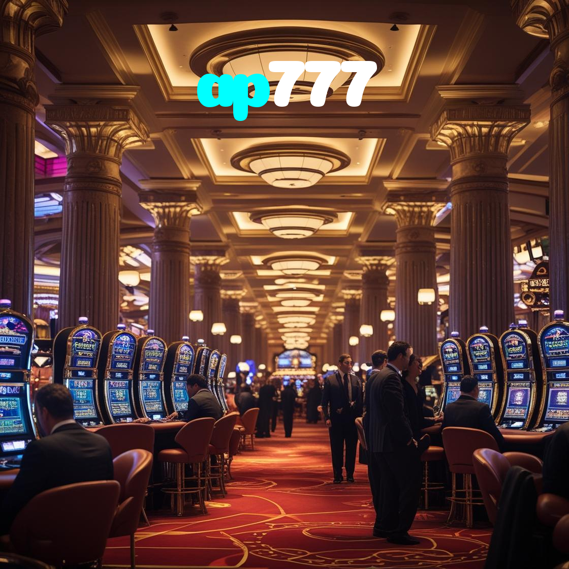ap777：Aposte no futebol e vença nas mesas de blackjack no cassino online!