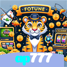ap777：Encontre a sorte na roleta! Aposte agora e ganhe!