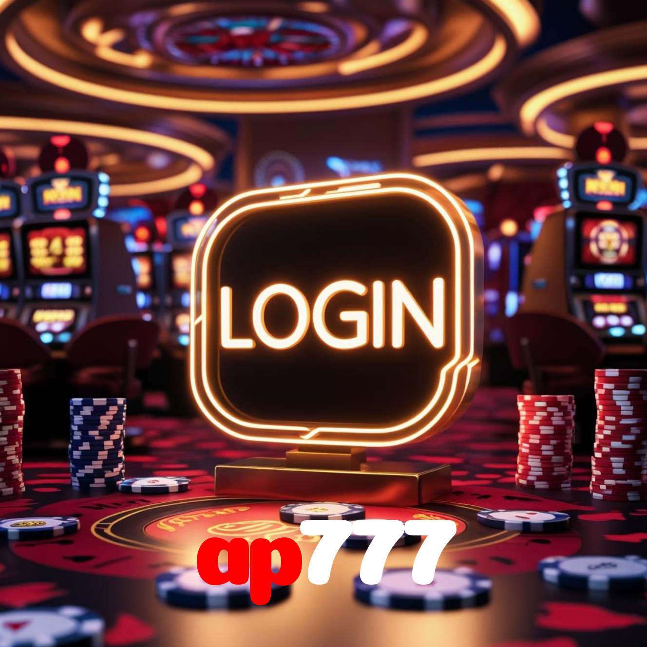 ap777:Grandes vitórias nas slots! Venha conquistar o jackpot agora!
