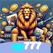 ap777：Aposte no futebol online e conquiste prêmios incríveis agora!