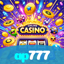 ap777:Jogue poker, aposte no futebol e ganhe prêmios incríveis no cassino!