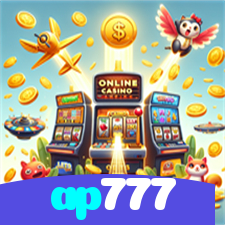ap777:Apostas em futebol e os melhores jogos de cassino esperam por você!