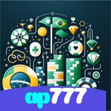 ap777:No futebol online, a sorte está ao seu lado para ganhar!