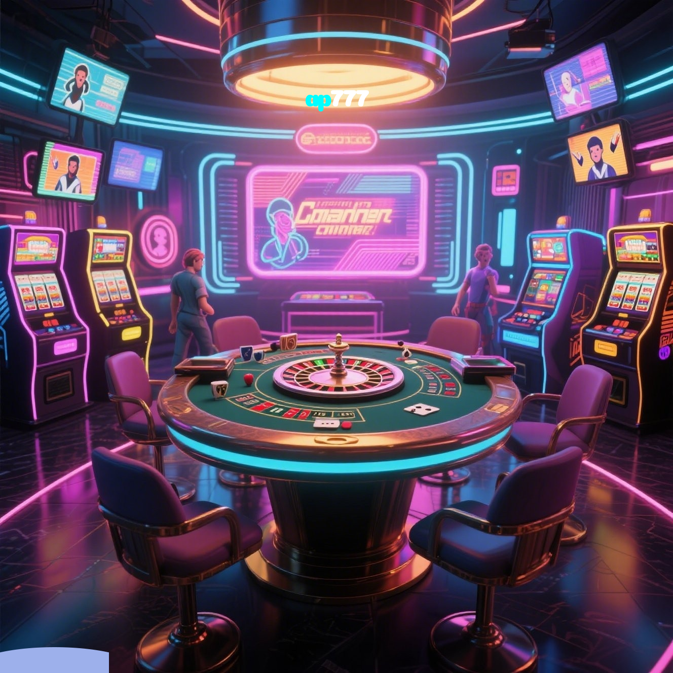 ap777:Aposte no seu time e vença na roleta e no blackjack online!