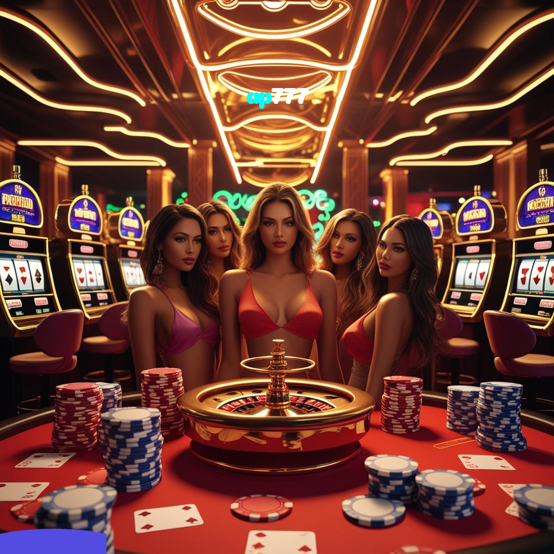ap777:Conquiste prêmios no futebol e vença nas mesas de poker online!