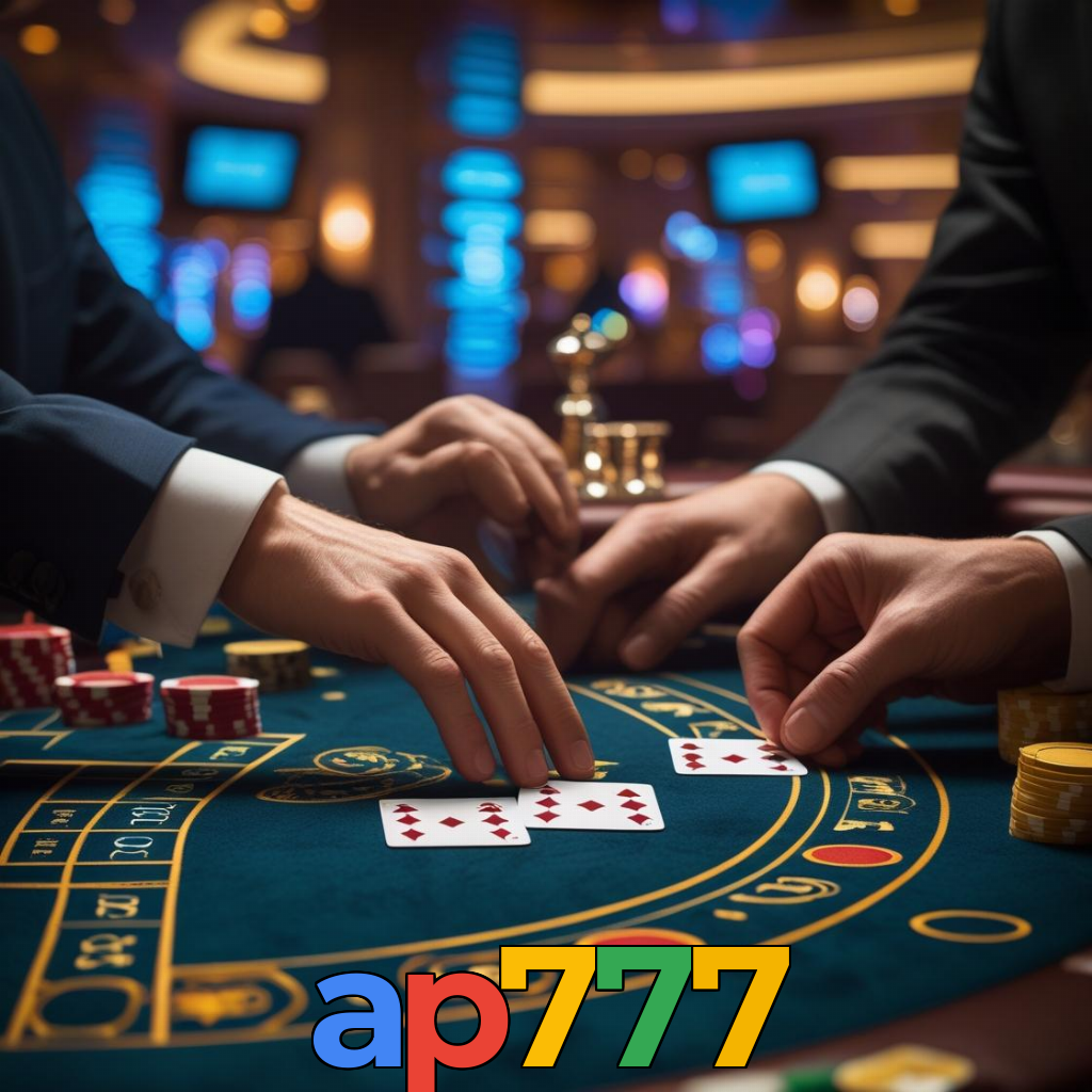 ap777:Jogue slots, aposte no futebol e ganhe no cassino online mais seguro!