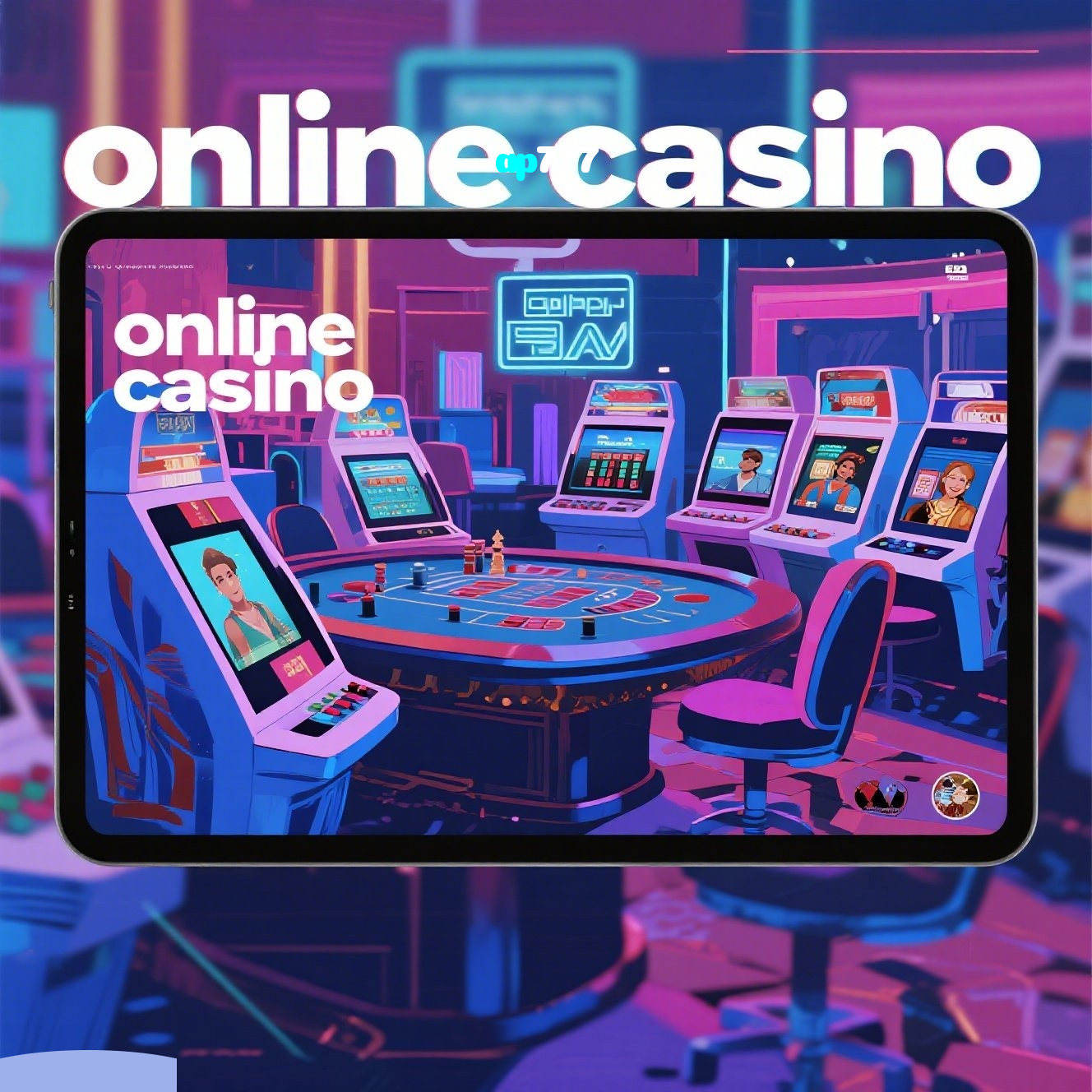 ap777：Vença no futebol online e ganhe grandes prêmios em nosso cassino!