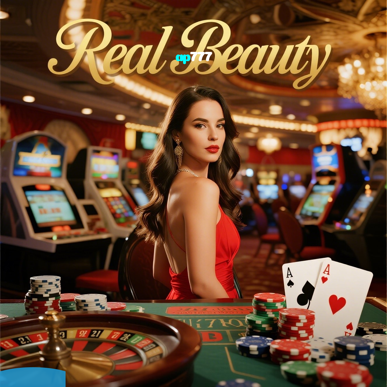 ap777:Jogue nas nossas slots e conquiste vitórias épicas!
