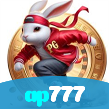 ap777:Aposte nas nossas roletas e veja a sorte sorrir para você!