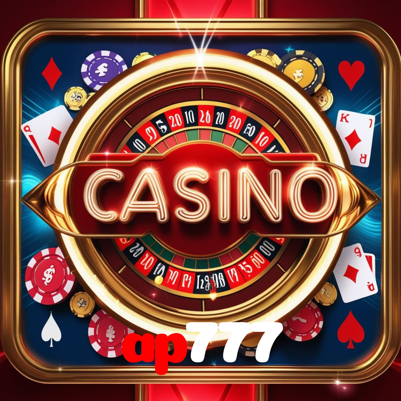 ap777:Jogue poker no nosso cassino e conquiste vitórias épicas!