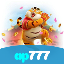 ap777:Em nosso cassino online, sua sorte vai brilhar! Aposte e vença!