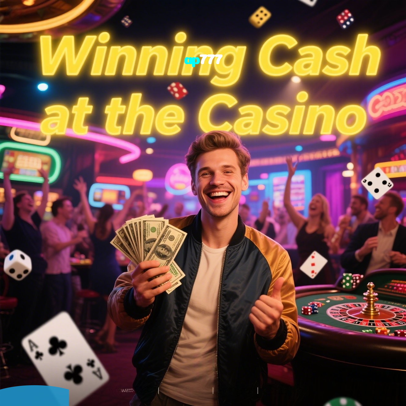 ap777:A sorte nunca esteve tão ao seu alcance! Aposte nas nossas slots agora!