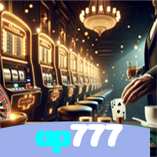 ap777:Em nosso cassino online, a diversão nunca tem fim!