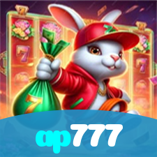 ap777:Onde as apostas no futebol se encontram com as vitórias no cassino!