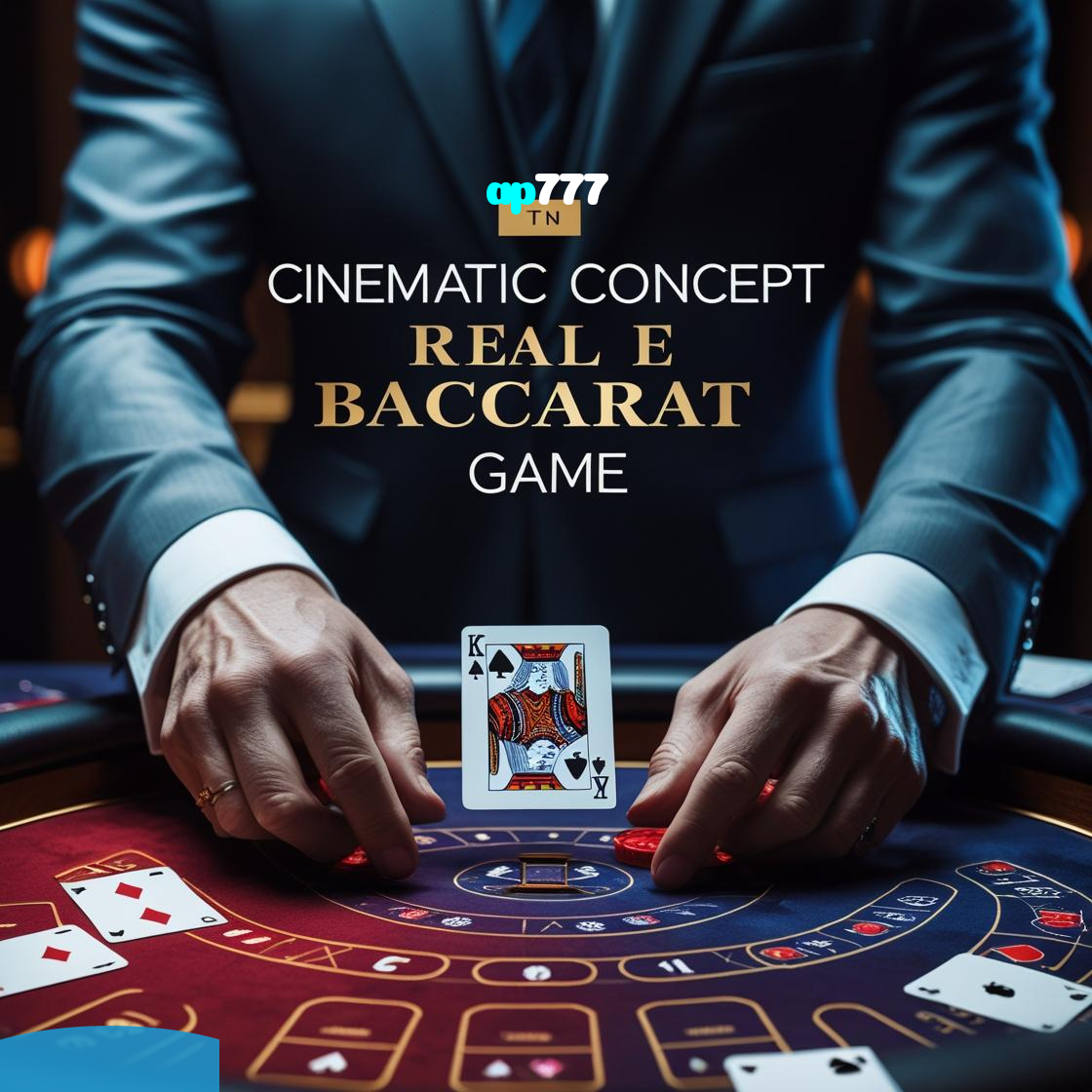 ap777:Jogue nas melhores slots e conquiste prêmios incrÃveis!