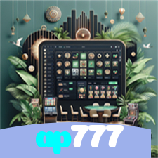 ap777：Jogue poker, aposte no futebol e ganhe em nosso cassino online confiável!