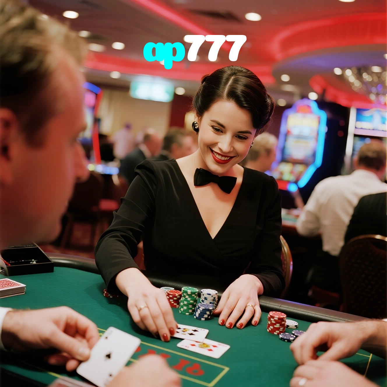 ap777:Aposte no futebol e jogue slots para ganhar em grande estilo!