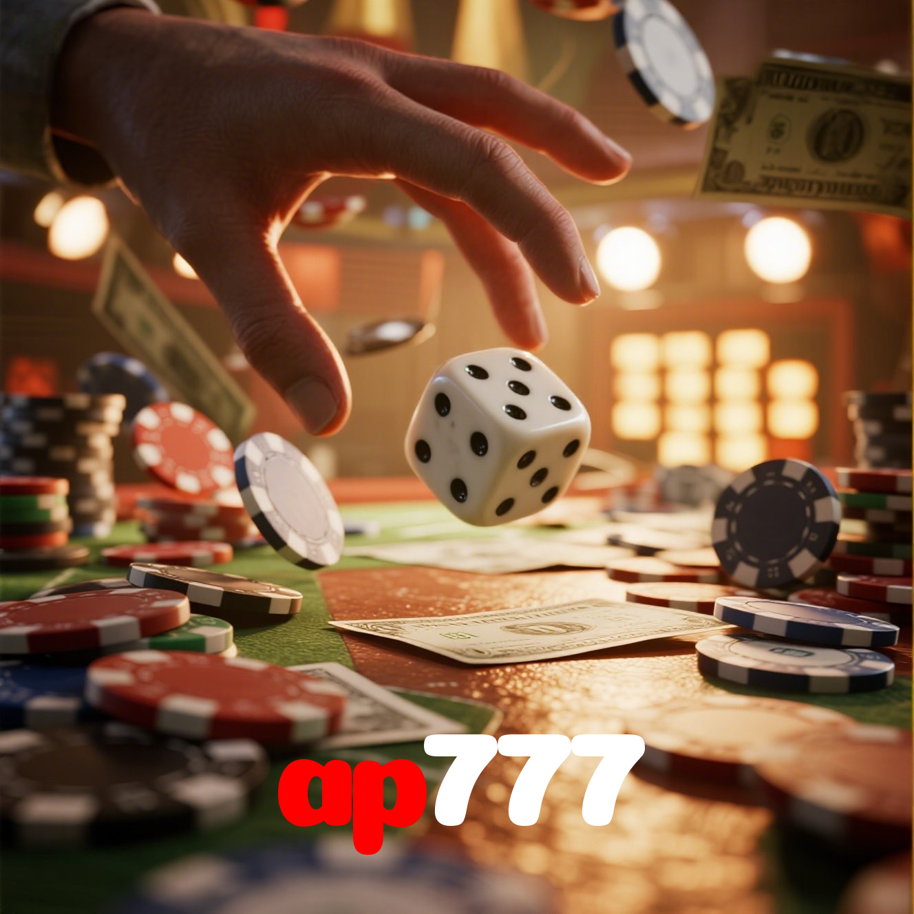 ap777:Apostas ao vivo no futebol e diversão em jogos de cassino como slots e roleta!
