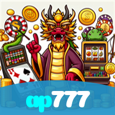 ap777:Jogue futebol online e experimente a emoção de grandes vitórias!