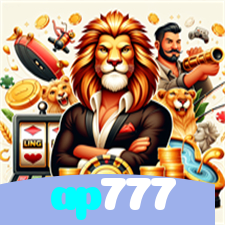 ap777:O melhor do futebol online com chances incríveis de vitória!