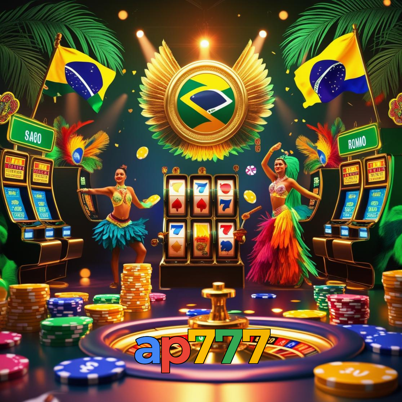 ap777：Aposte no futebol online e se prepare para as grandes vitórias!