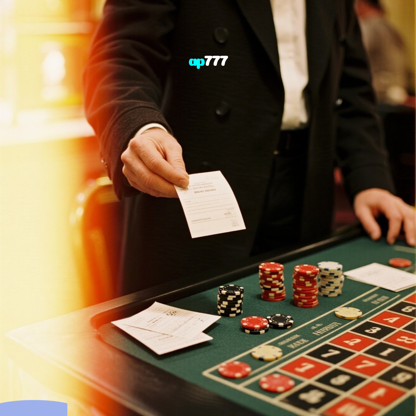 ap777:Jogue slots, aposte no futebol e vença com confiança no nosso cassino!