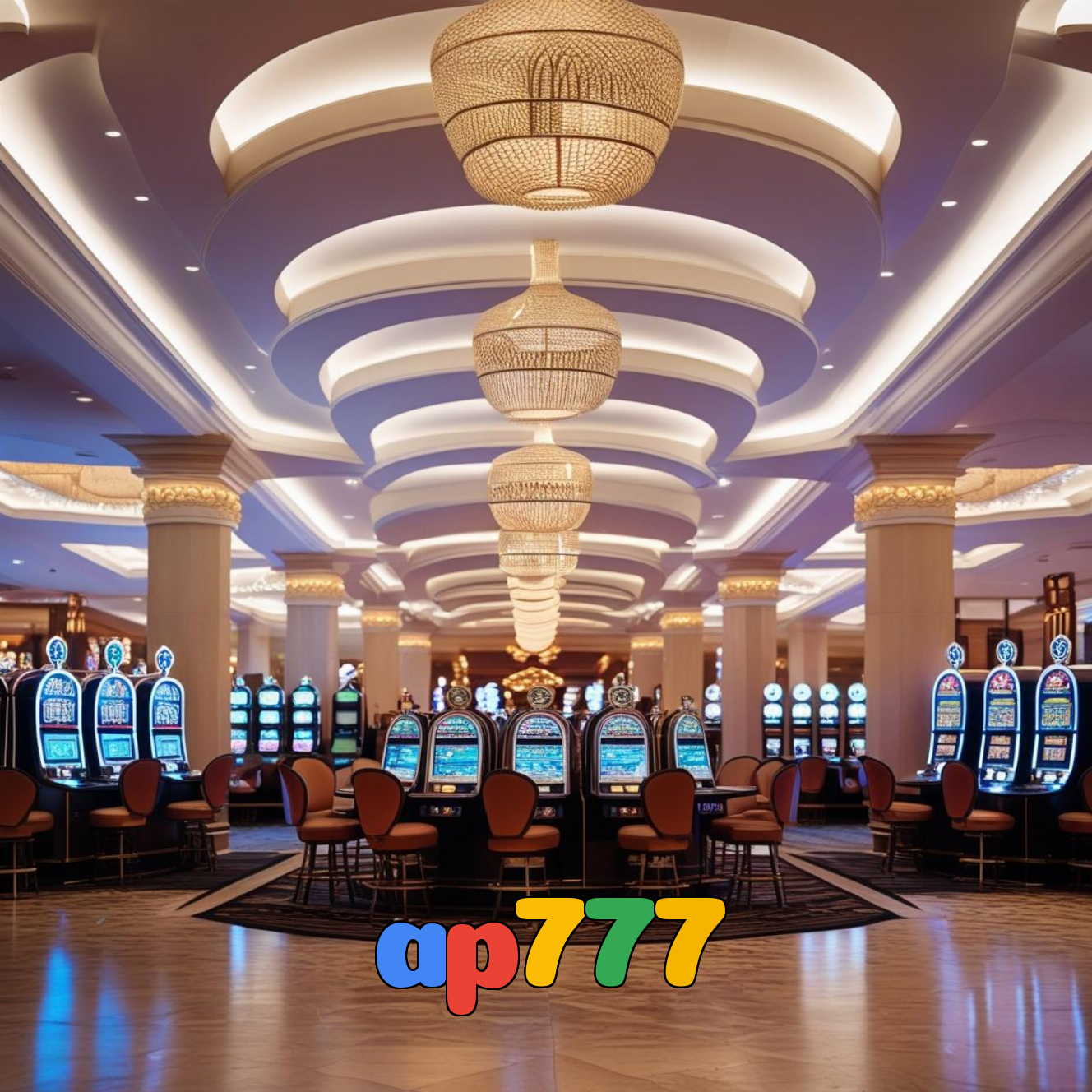 ap777:Jogue slots, aposte no futebol e vença com grandes prêmios!
