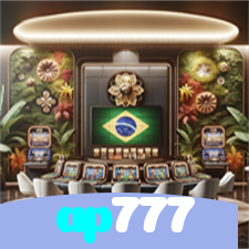 ap777：O futebol online te oferece prêmios surpreendentes! Aposte agora!