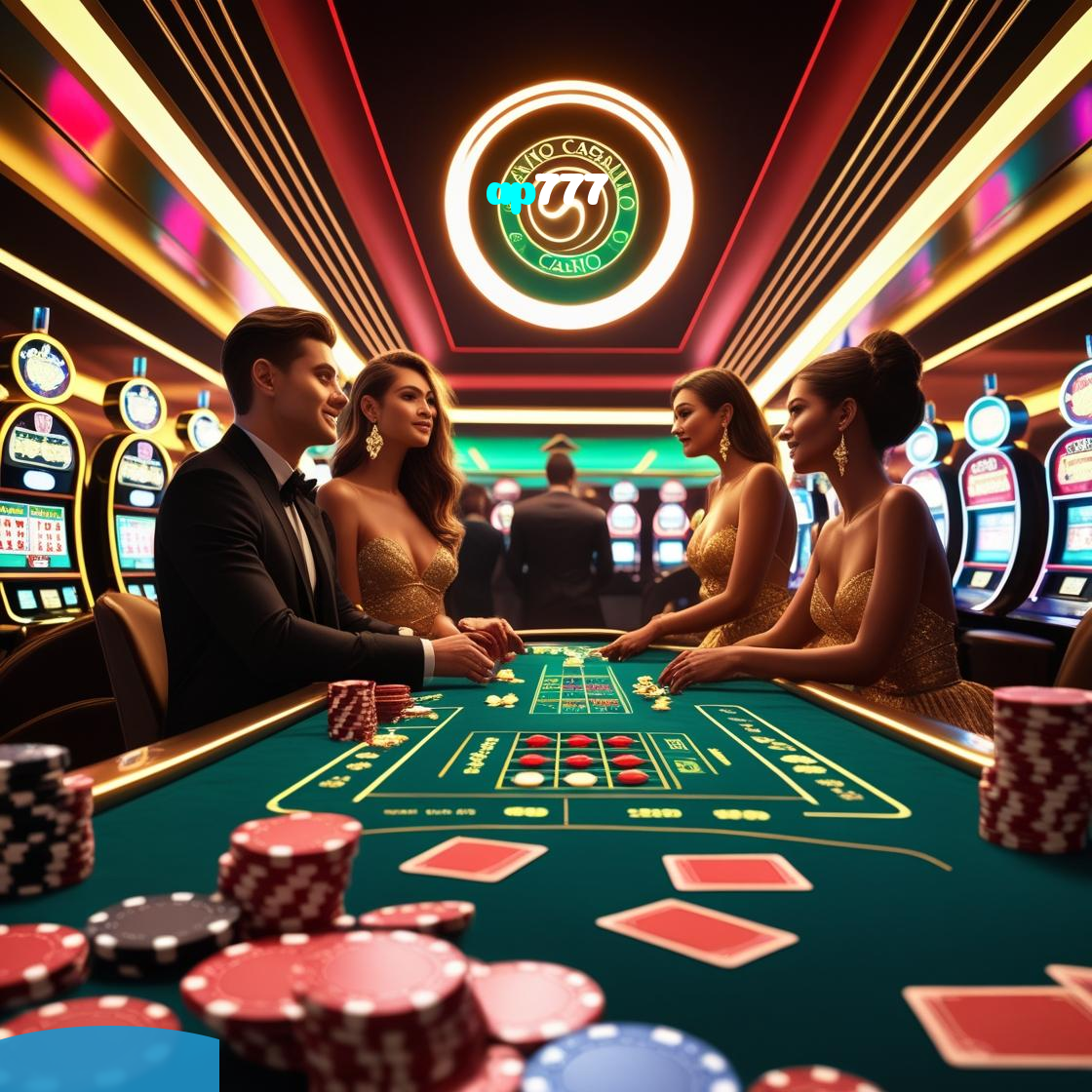 ap777:Diversão garantida com blackjack, roleta e apostas ao vivo no futebol!
